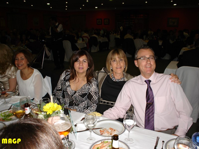 cena pregon 2014 (3) (Copiar)